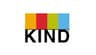 KIND Snacks logo