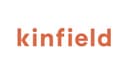 Kinfield logo