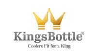 KingsBottle logo