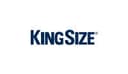 King Size Direct logo