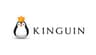 Kinguin.net logo