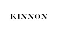 Kinnon logo