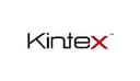 Kintex.de logo