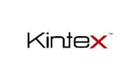 Kintex.de logo