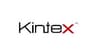 Kintex.de logo