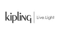 Kipling-USA logo