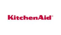 KitchenAid logo