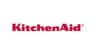 KitchenAid logo