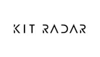 Kit Radar logo