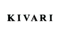 Kivari logo