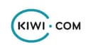 Kiwi.com logo