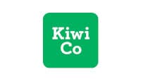 KiwiCo.com logo