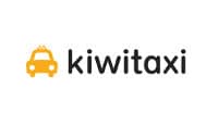 KiwiTaxi logo