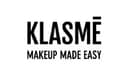 Klasme logo