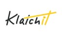 Klatchit logo