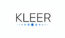 KLEER CBD Water logo