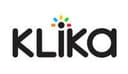 Klika logo