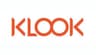 Klook logo