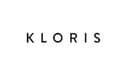 KLORIS CBD logo