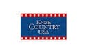 Knife Country USA logo