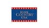 KnifeCountryUSA logo