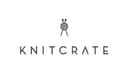 KnitCrate logo