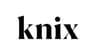 Knix logo