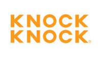 KnockKnockStuff logo