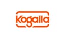 Kogalla logo