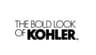 KOHLER.com logo