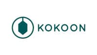 Kokoon.io logo