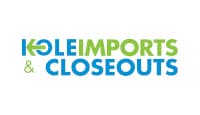 Kole Imports logo