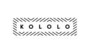 Kololo logo