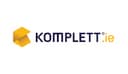 Komplett logo