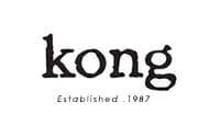 Kong Online logo