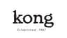 Kong Online logo