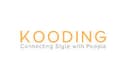 KOODING logo