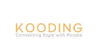 KOODING logo