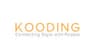 KOODING logo