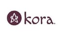 Kora logo