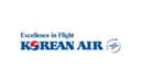 Korean Air logo