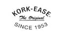 Kork Ease logo