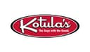 Kotulas logo