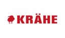 Kraehe logo