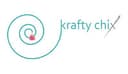 Krafty Chix logo