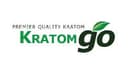 KratomGO logo