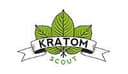 Kratom Scout logo