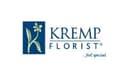 Kremp logo