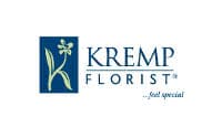 Kremp logo