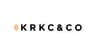 Krkcom logo